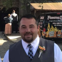 Tim Govan Email & Phone Number