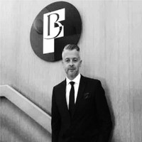 Greg Wildman Email & Phone Number