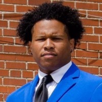 James Winfrey Email & Phone Number