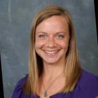 Dawn Schaefer Email & Phone Number