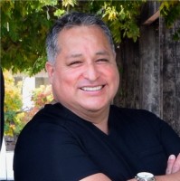 William Meza Email & Phone Number