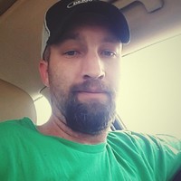 Expert Heating & Cooling Employee David Route's profile photo