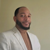 American Airlines Employee Abdul-Hakim Muhammad's profile photo