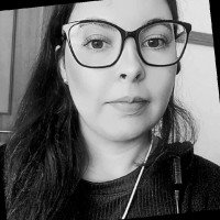 SINC-IT Employee Mariana Cardoso's profile photo