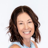 Dena Johnson Email & Phone Number