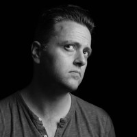 Andrew Woehr Email & Phone Number