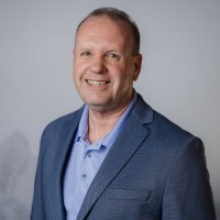 RAM Mounts Employee David Steinbacher's profile photo