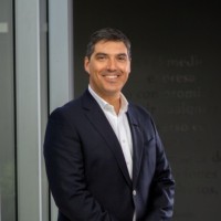 Volvo Chile Employee Cristobal Tapia Leyton's profile photo