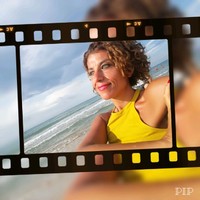 ALES Arte Lavoro e Servizi S.p.A. Employee Mafalda Esposito's profile photo