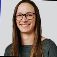 Tiny Employee Lisa Koronko's profile photo