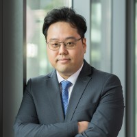 Ryan Yoo Email
