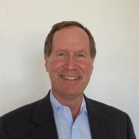 Bowen Employee Robert Fleming's profile photo