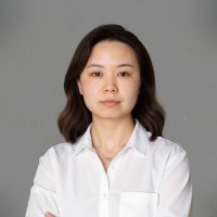 Janet S. Email