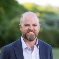 Tiverton Advisors, LLC Employee Griff Jenkins's profile photo