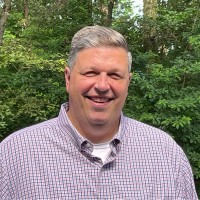 Quantum Spatial Employee Kurt Allen's profile photo