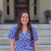Fall Line Employee Anna Hundley's profile photo
