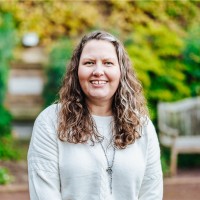 Jennifer Fitzgerald Email