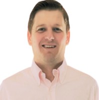 brij Employee Steve Vanzin's profile photo