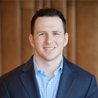 Garrett Jordan Email & Phone Number