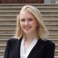 Holly Miller Email