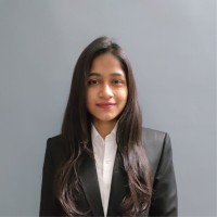 Pragati Garg Email