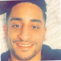 Ameer Azzam Email & Phone Number