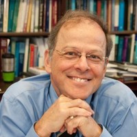 Graham Colditz