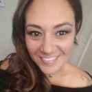 Mbc Employee Tina Maldonado's profile photo