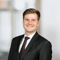 Savills Sweden Employee Martin Arvidsson's profile photo