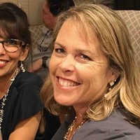 Huntington Beach City School District (HBCSD) Employee Monica Nash's profile photo