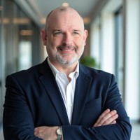 WrapMasters® Employee Chris Graham's profile photo