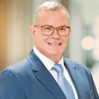 Brian Hardy's profile photo