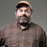Michael Mannarino Email & Phone Number