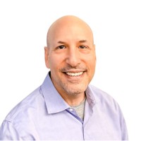 Don Schwartz Email & Phone Number