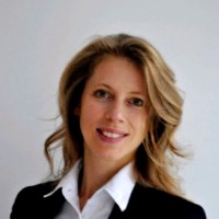 Soclova Employee Astrid Mallet's profile photo