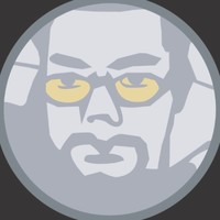 Jon Marquez Email & Phone Number
