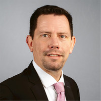 Ulrich Ottmer Email & Phone Number