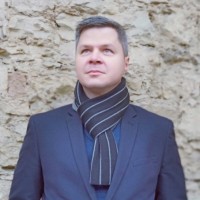 ProcurementFlow.com Employee Duśan Kaniak's profile photo