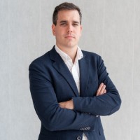 IT Pharma Employee Carlos Ganuza López's profile photo