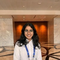 Purvi Jain Email