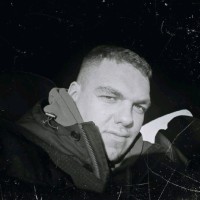 GroundShore Employee William Marlow's profile photo