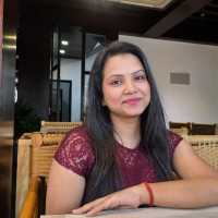 Sonali Das Email & Phone Number