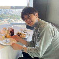 M17 Entertainment Group Employee 信和 李's profile photo