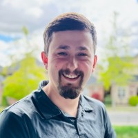 Alturas Homes Employee Stephan Bills's profile photo