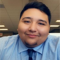 Justin Aldana Email & Phone Number