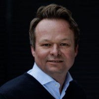 Aalto Capital Employee Knut Evensen's profile photo