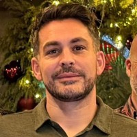 Glenn Berry Email & Phone Number