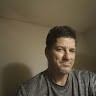 Robert McDaniels Email & Phone Number