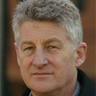 Pitching/Hitting Instruction Employee Mike McHugh's profile photo