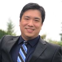 Chi Hsu Email & Phone Number